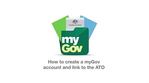 ato gov sign in